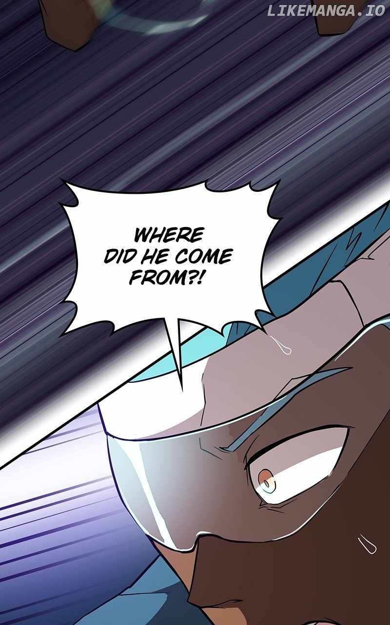 025