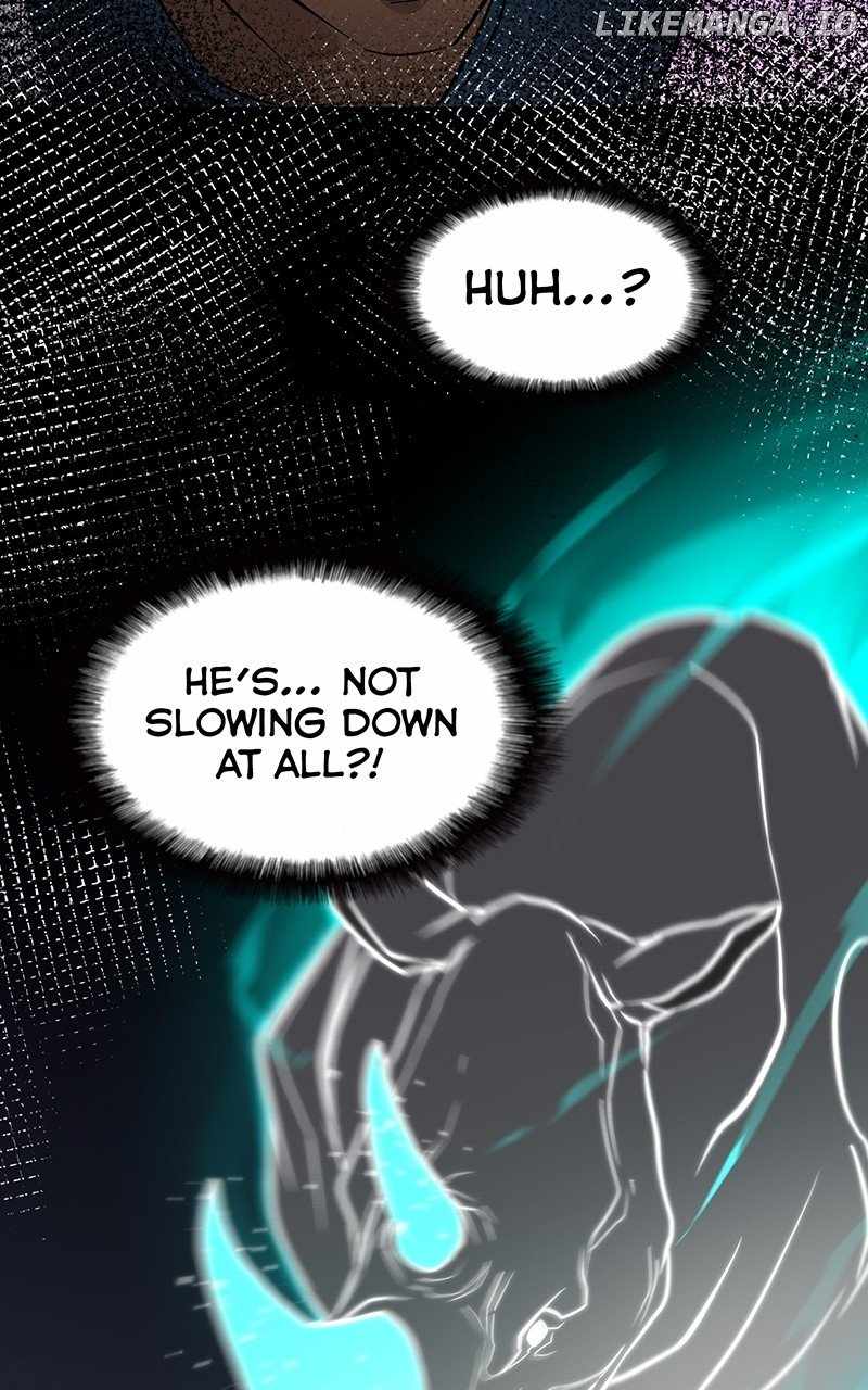 033