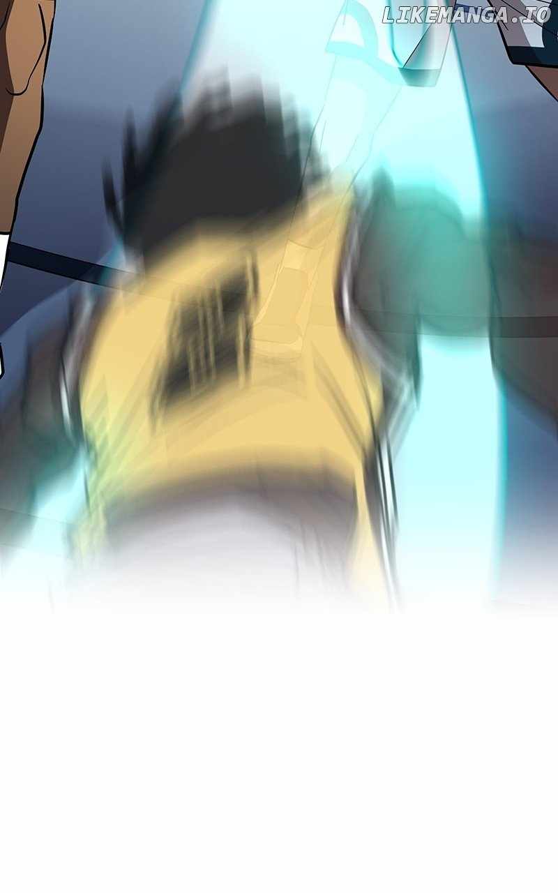 038