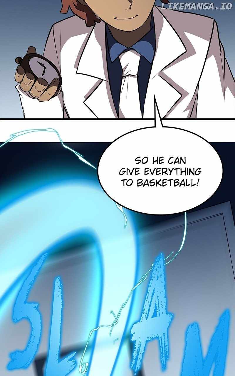 050