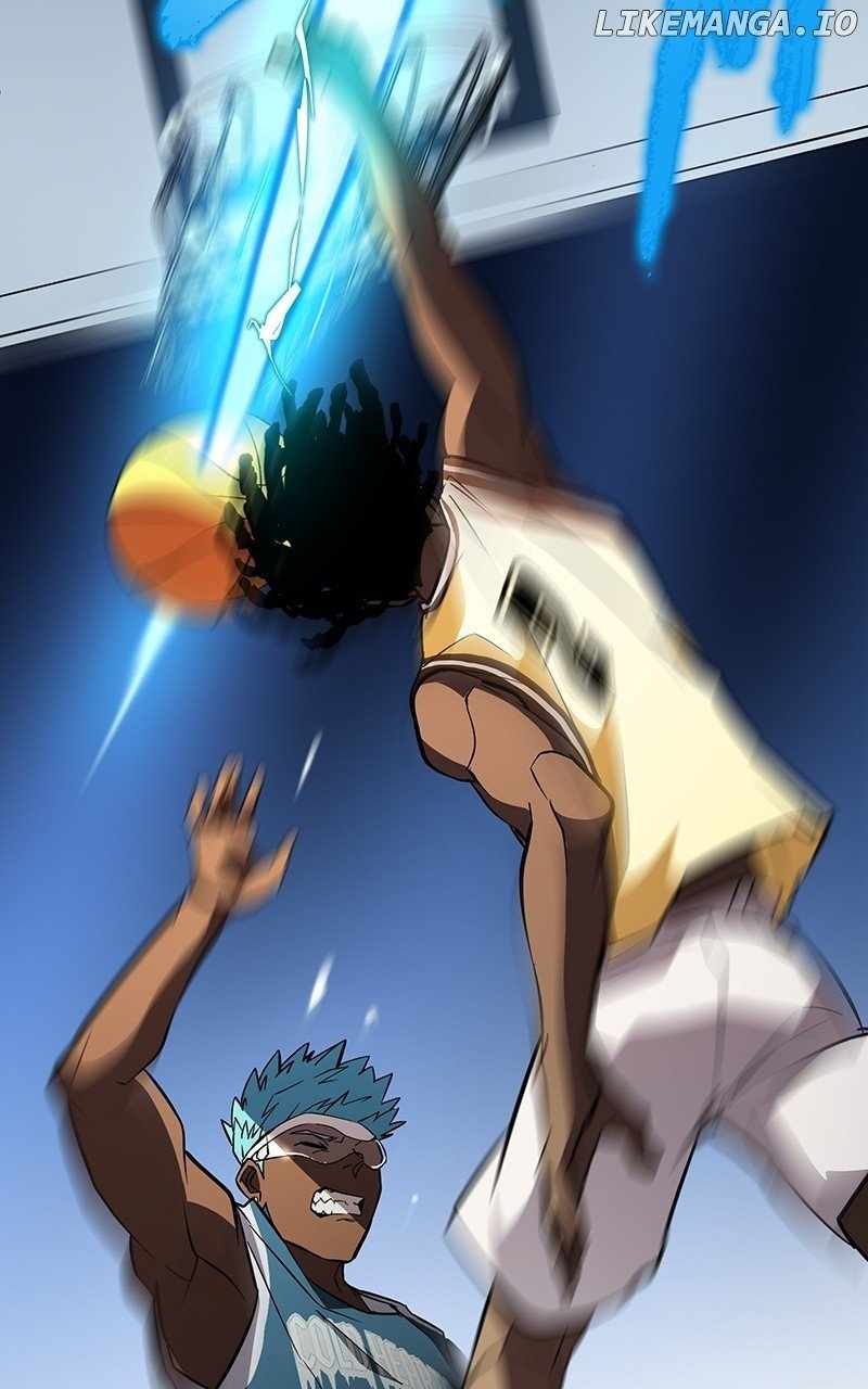 051
