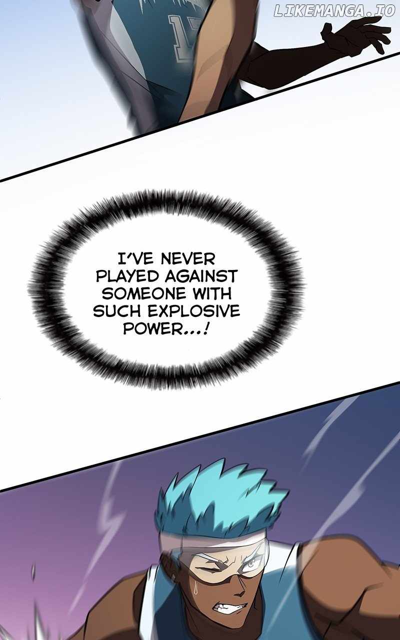 052