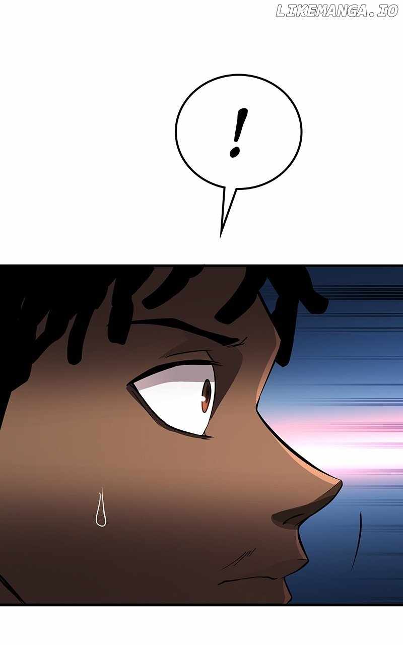 064