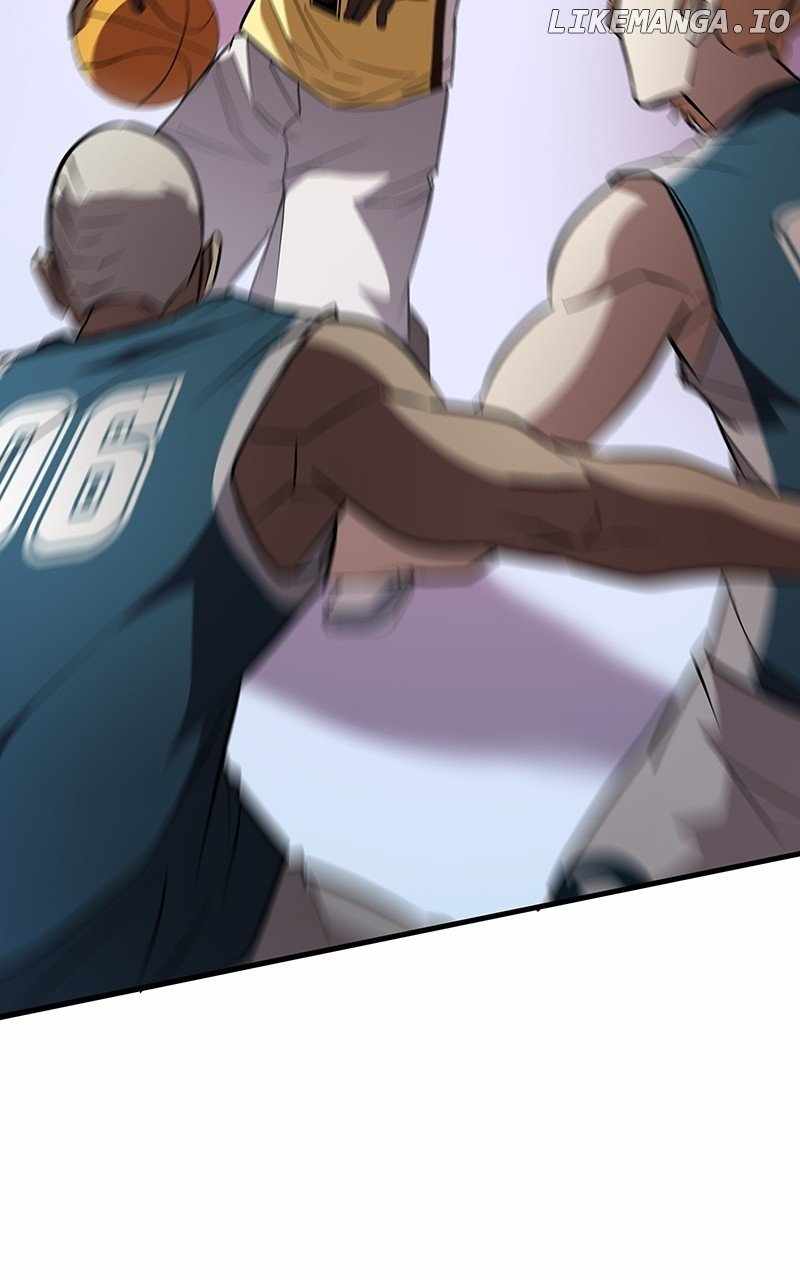 066