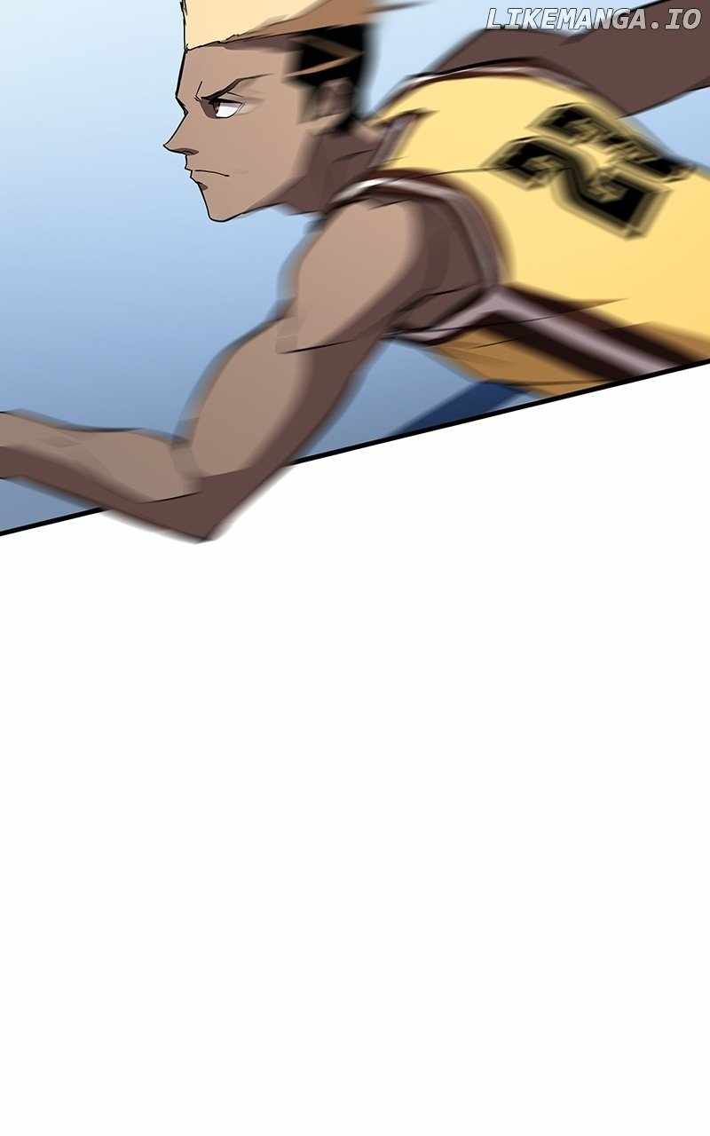 069