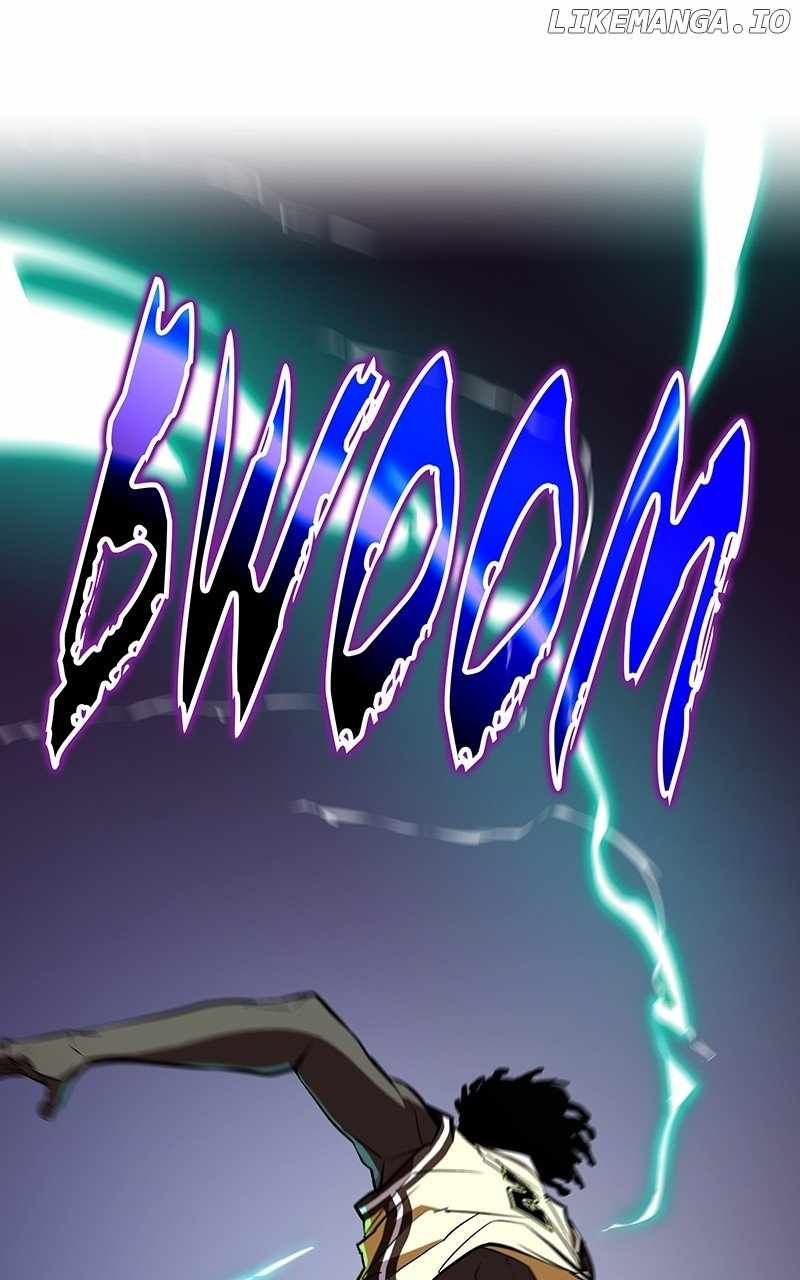 082