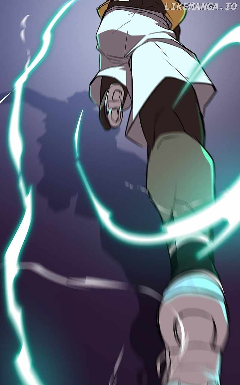 083