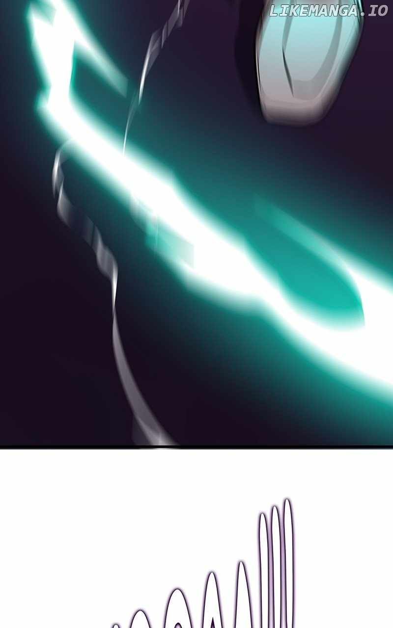 084