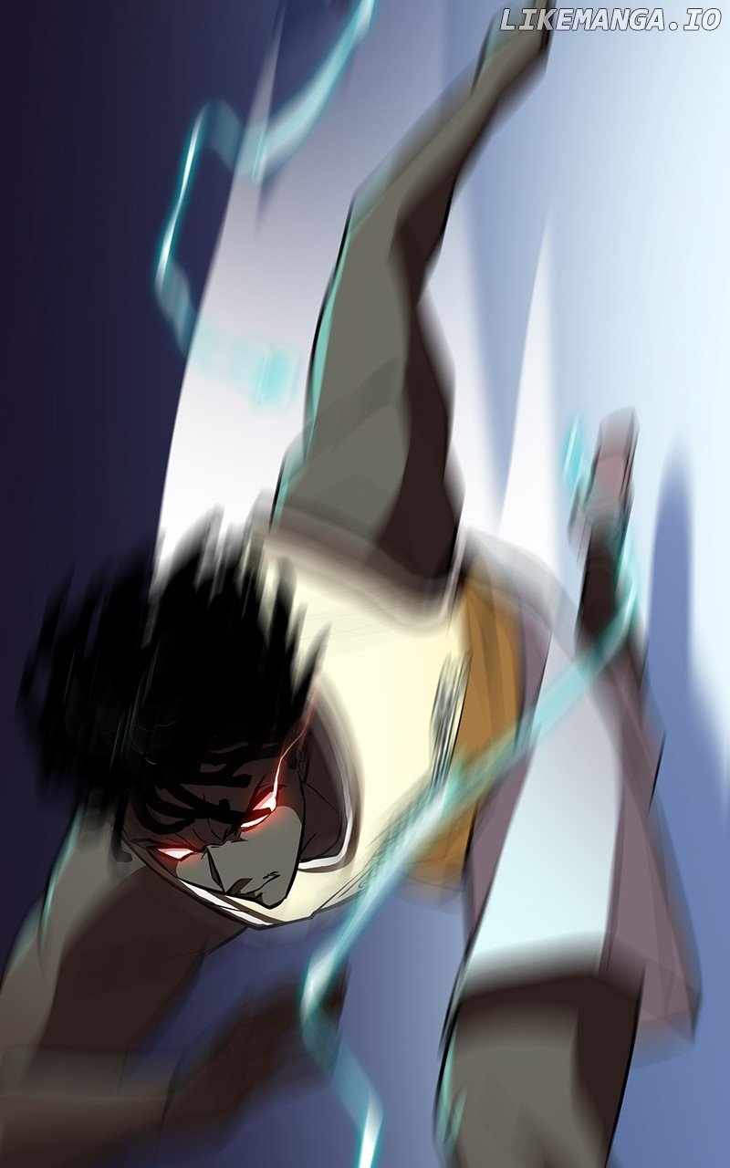 086