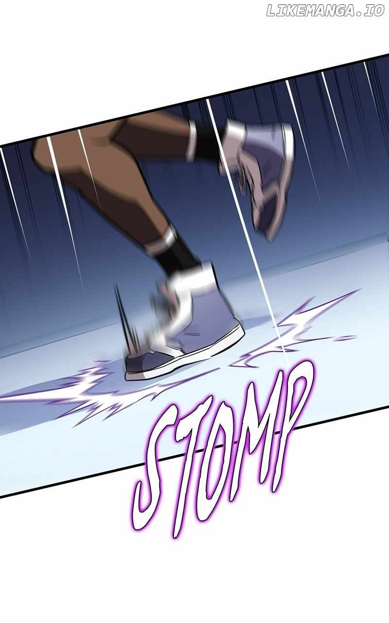 091