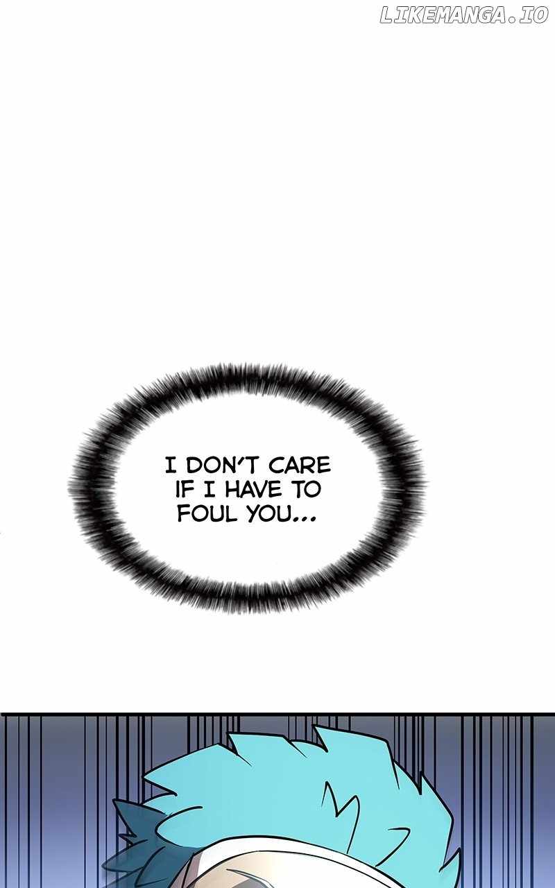 094