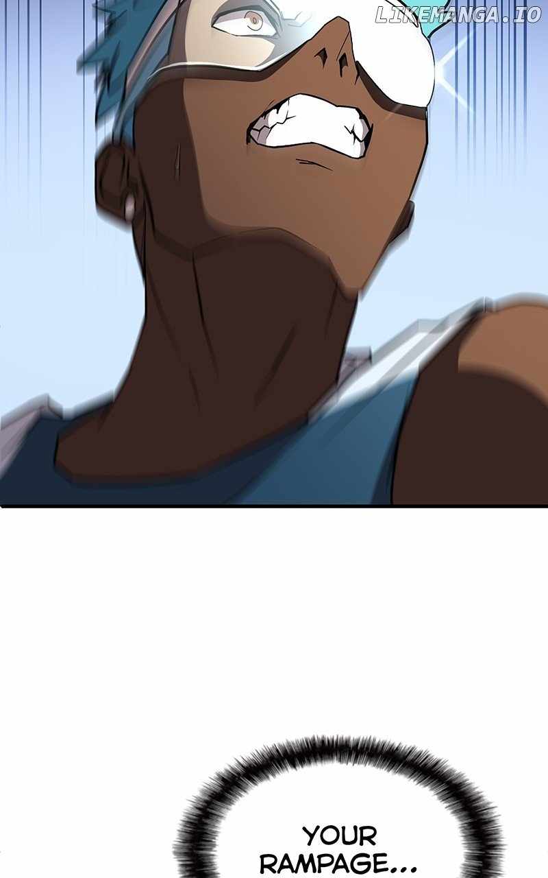 095