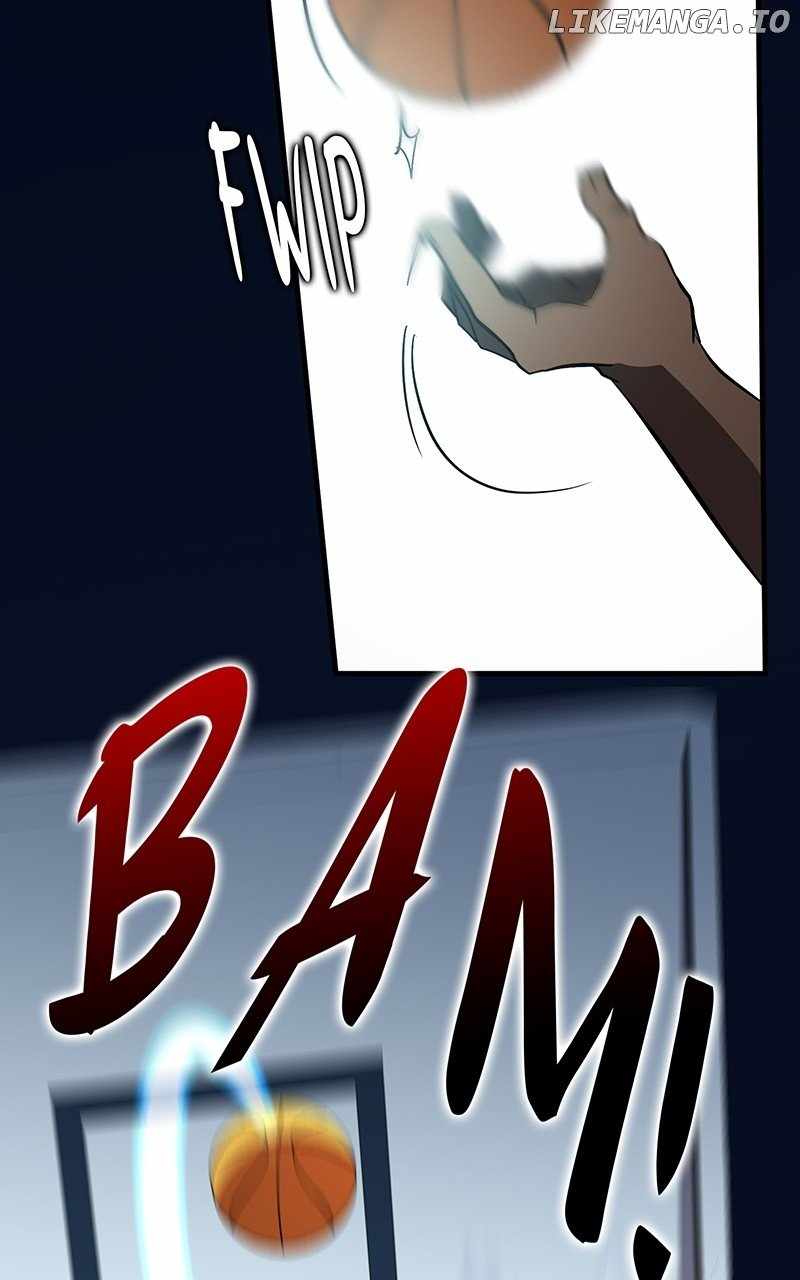098