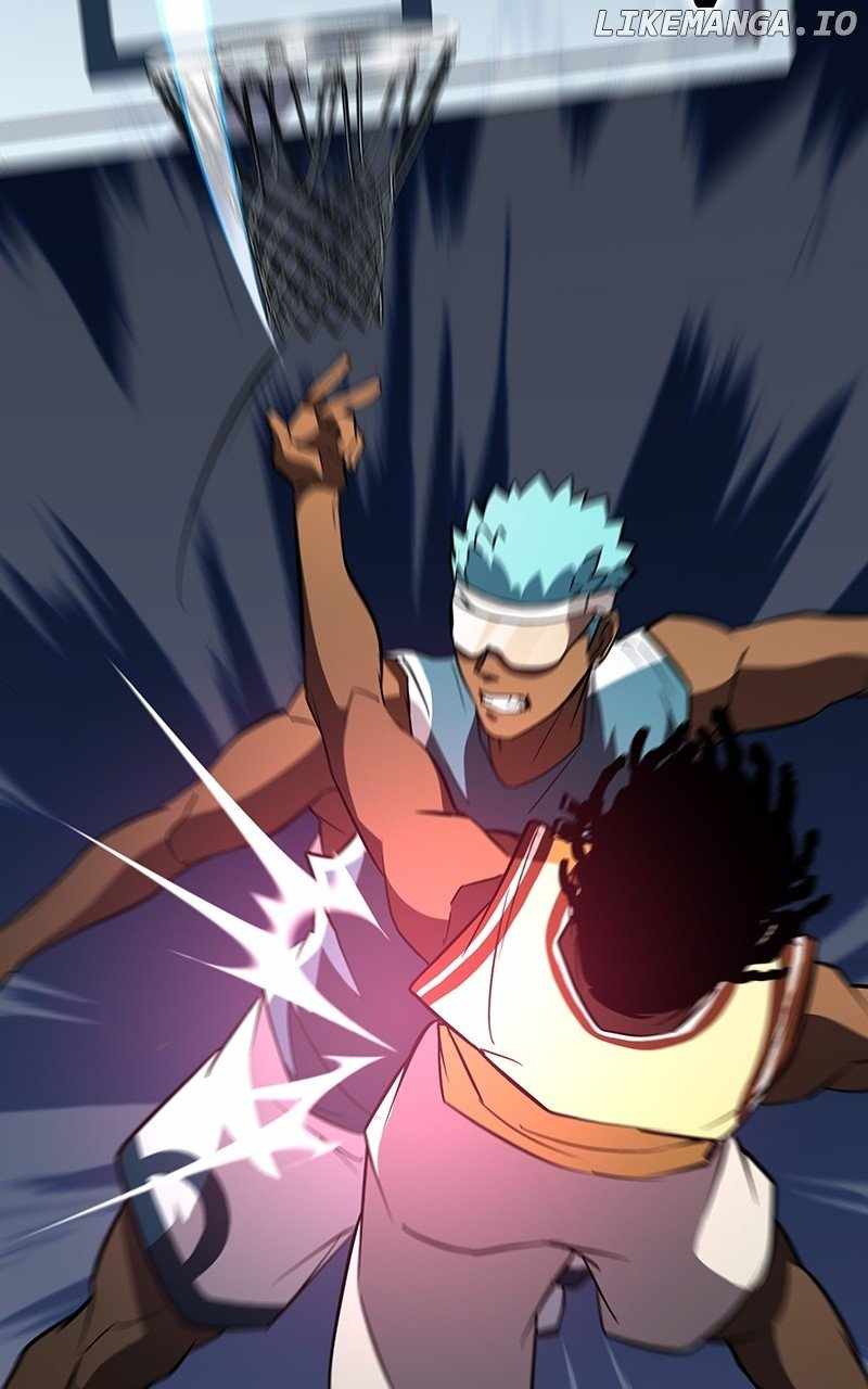 099