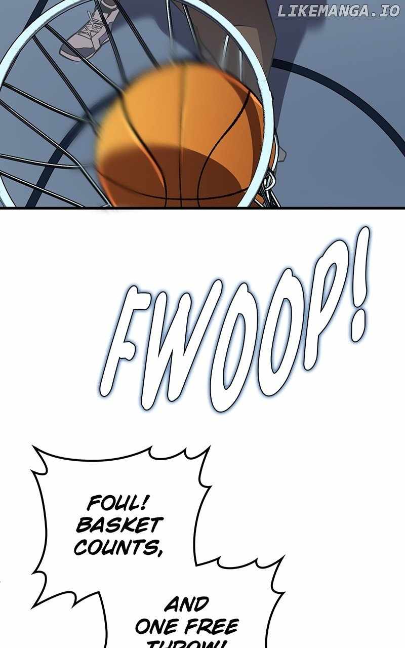 102