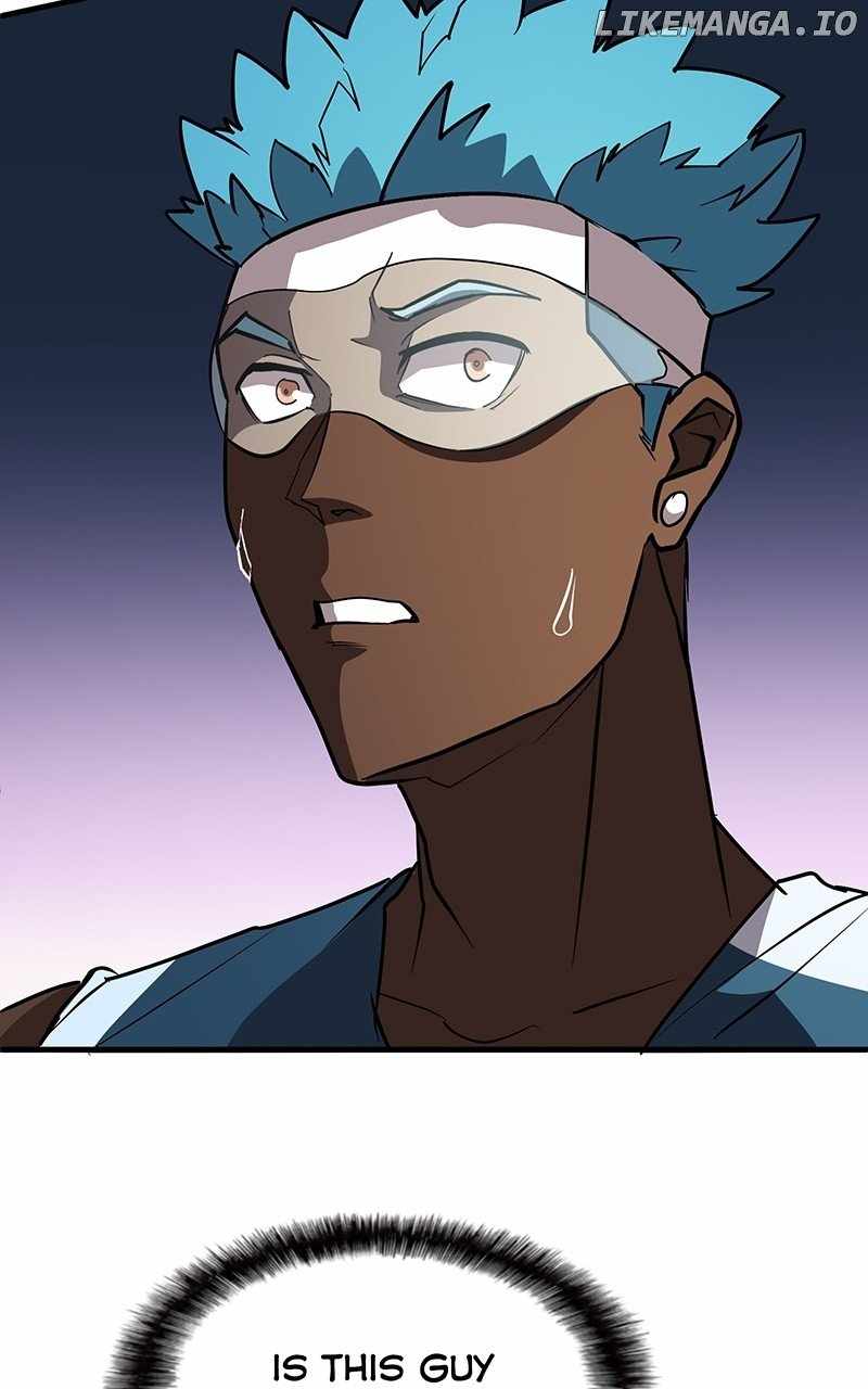 105