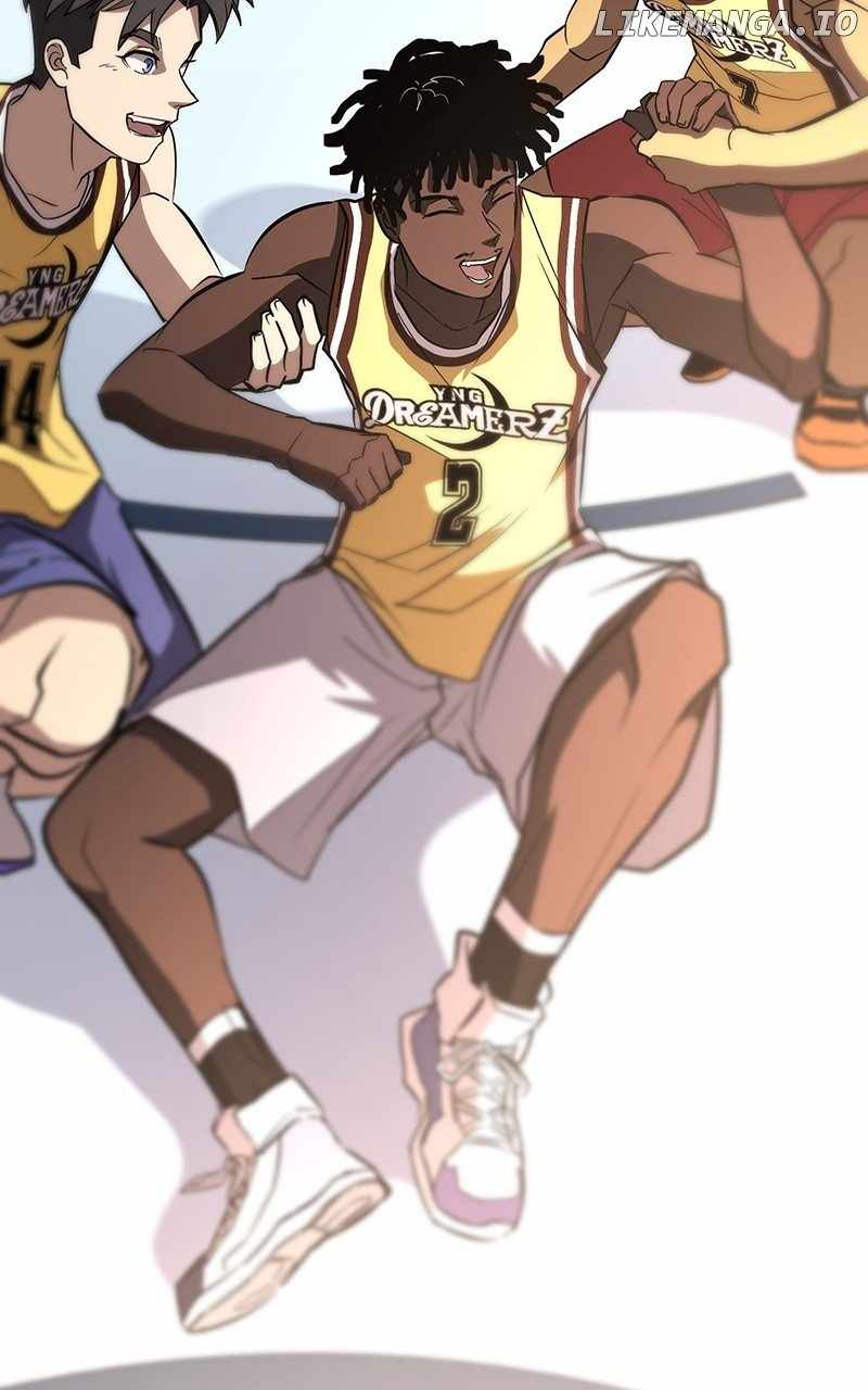 107