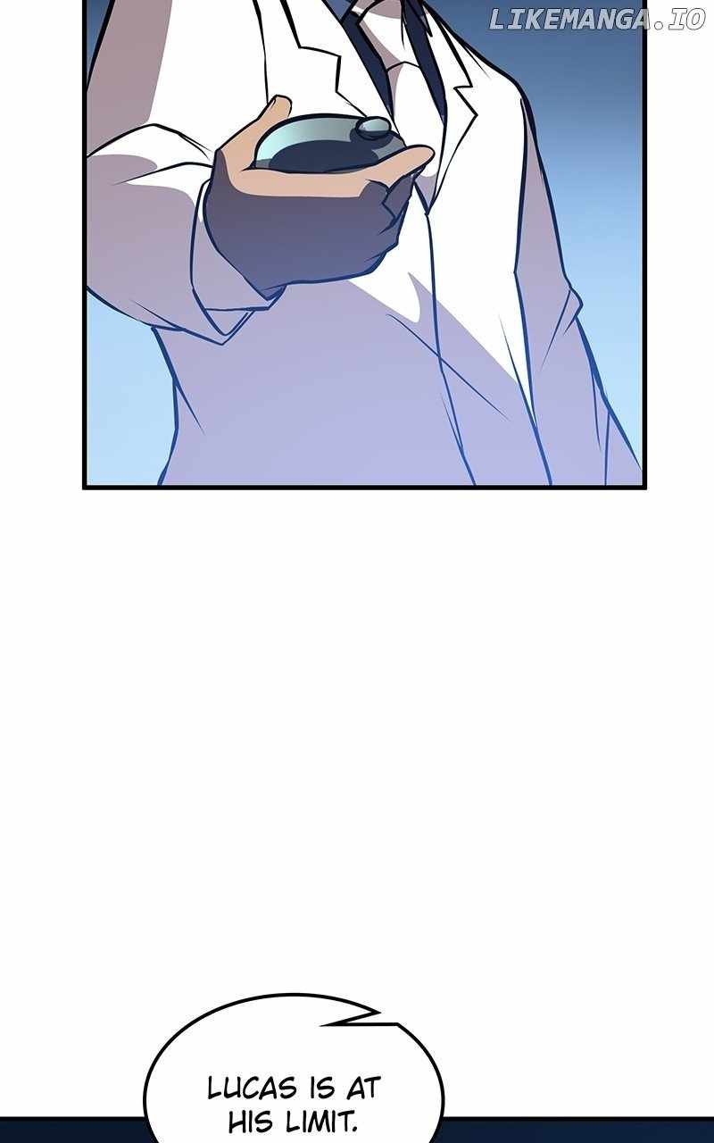 007