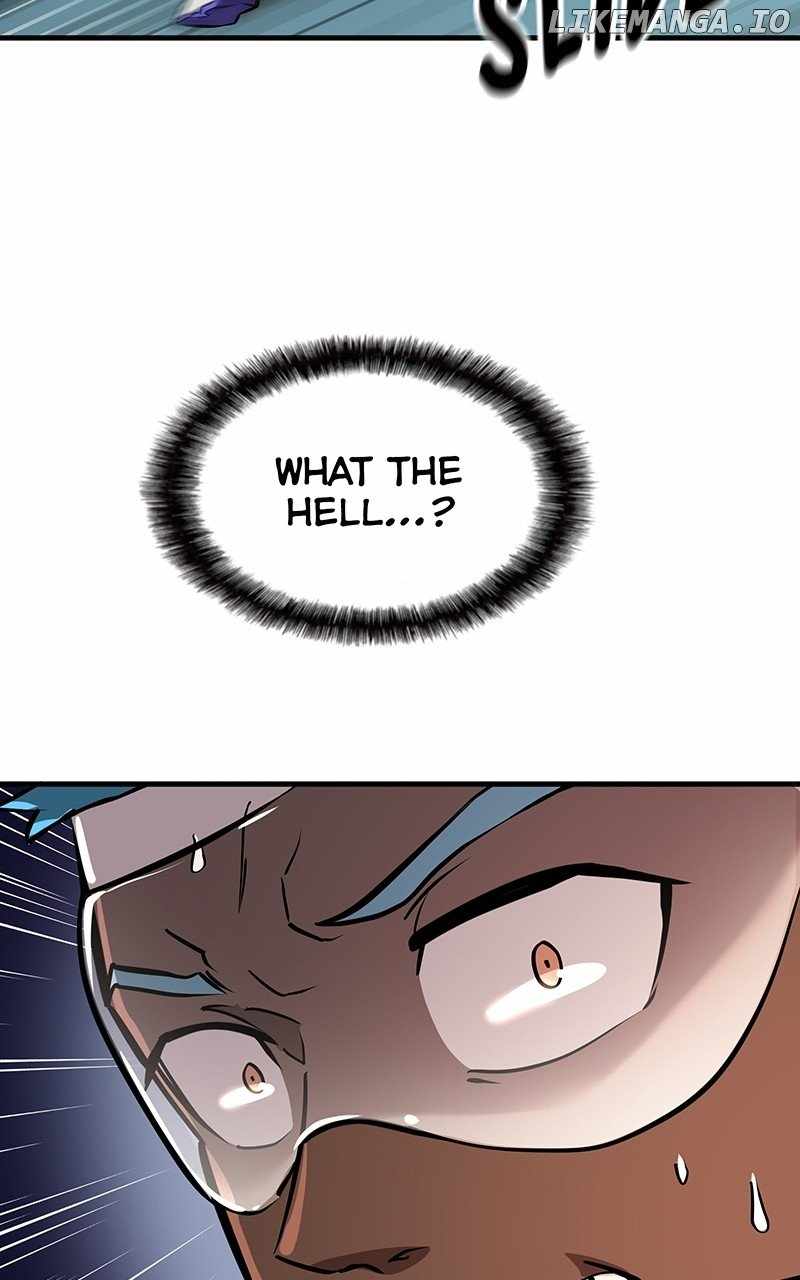 041