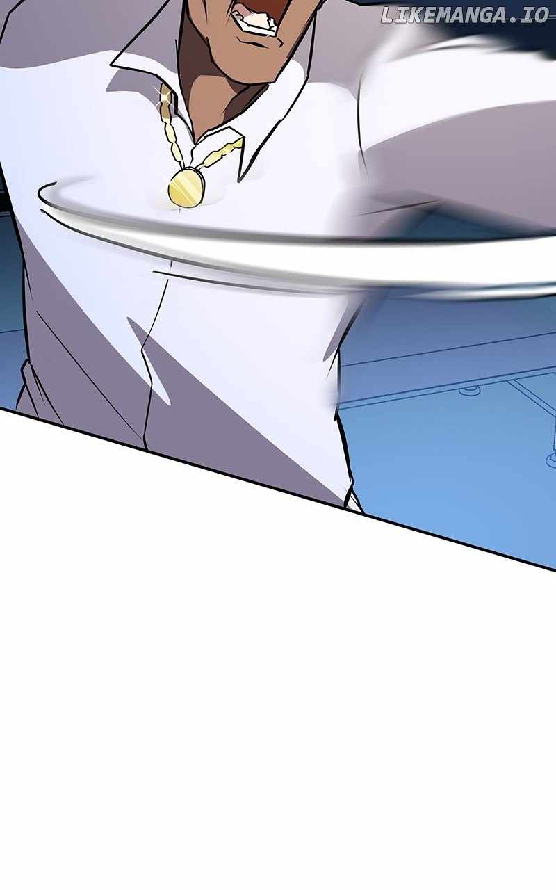 052
