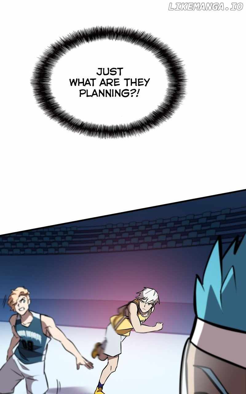 080