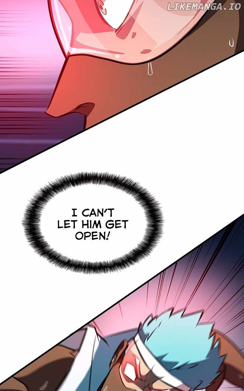 082