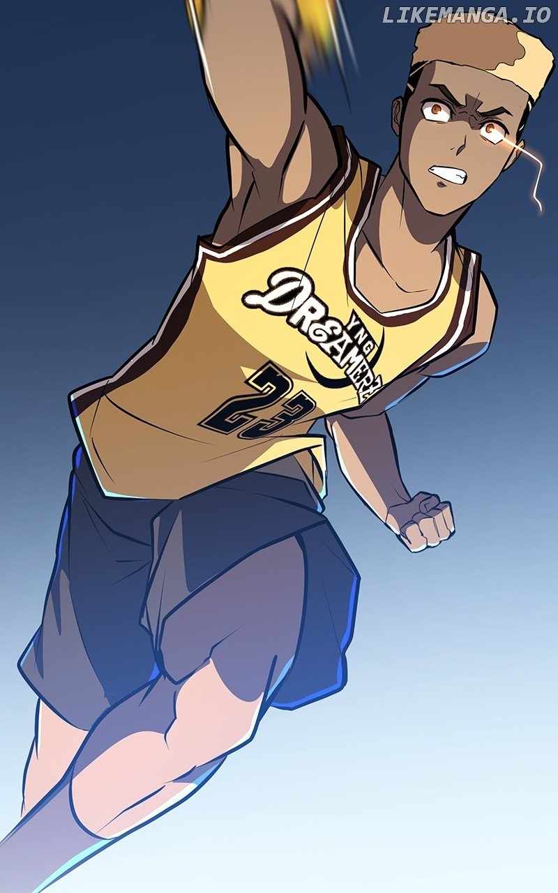 084