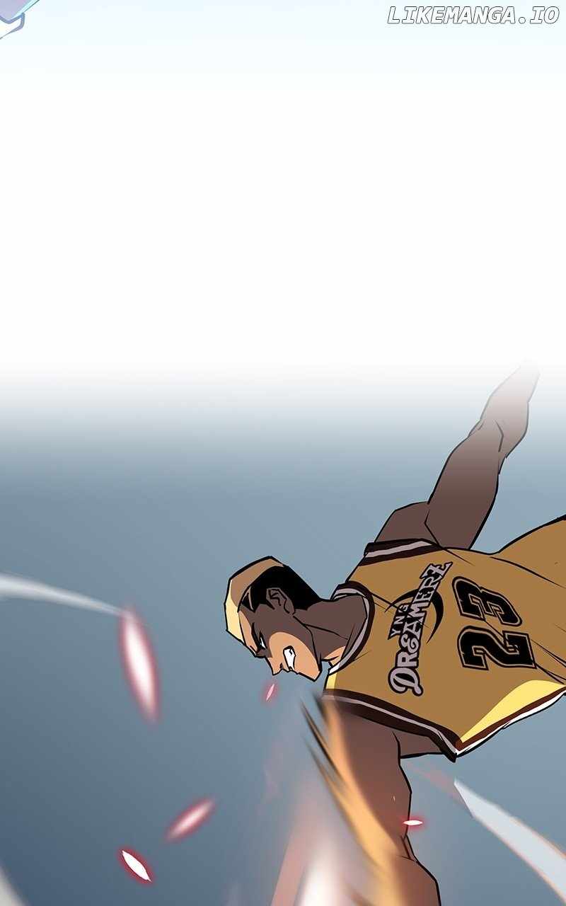 085