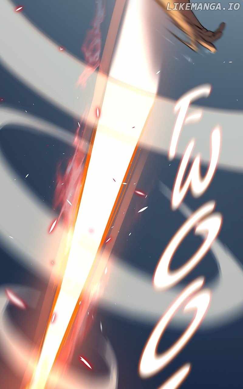 086