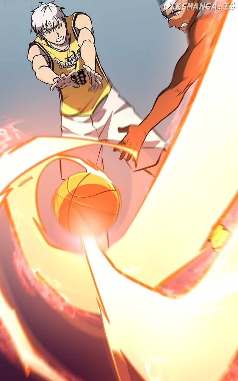 088