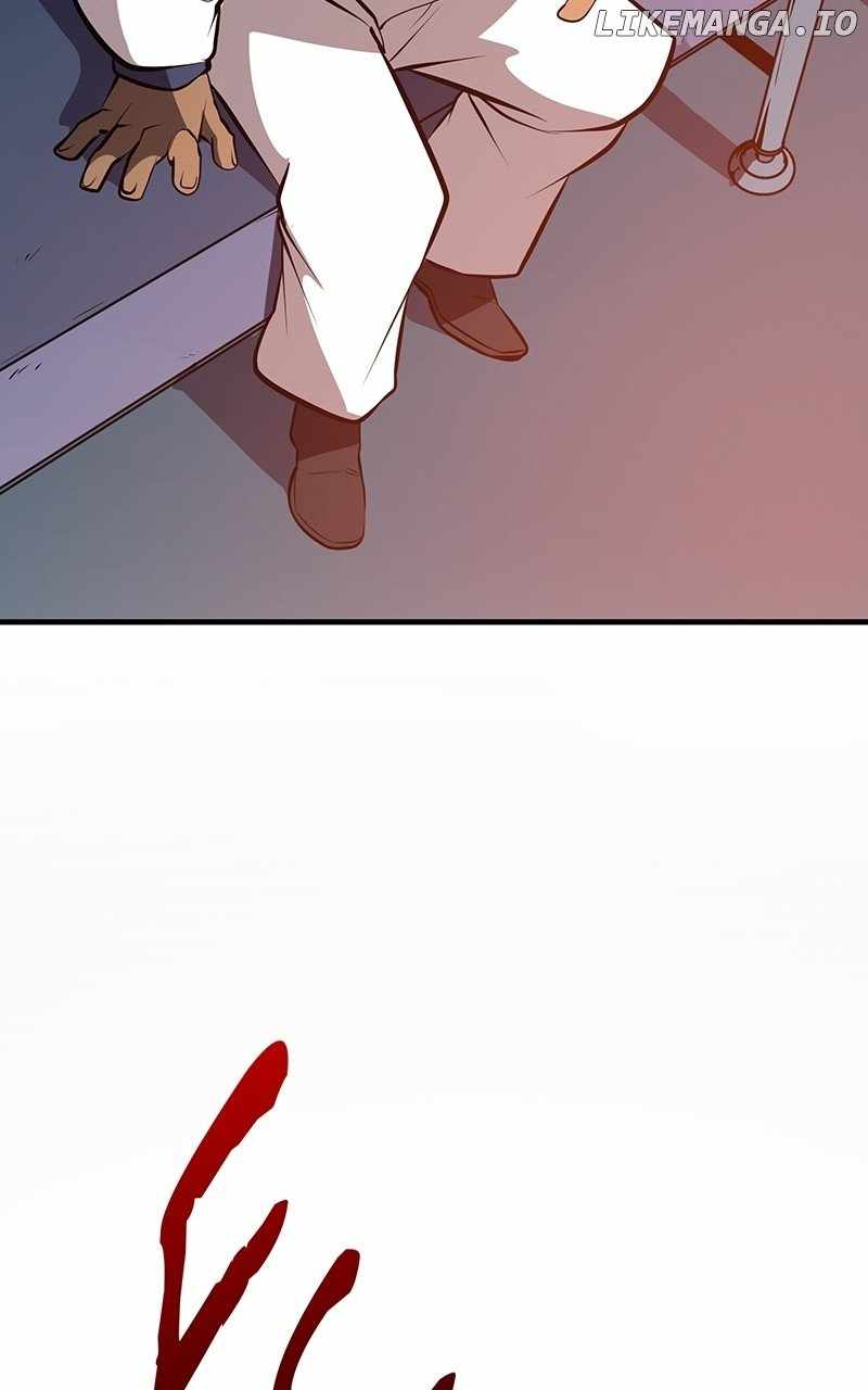 092