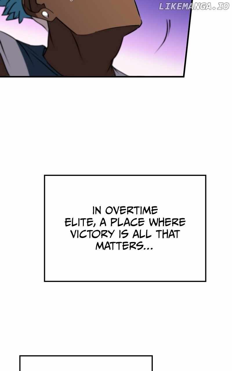 103