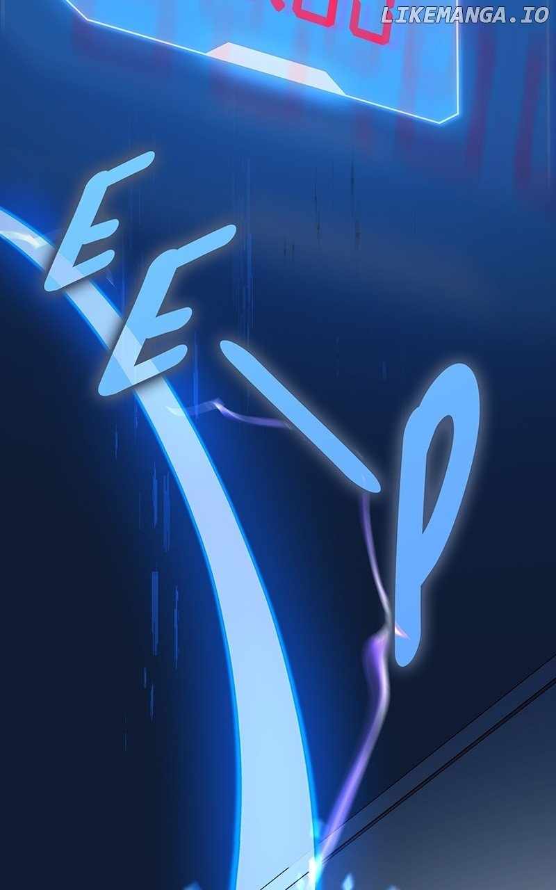 106