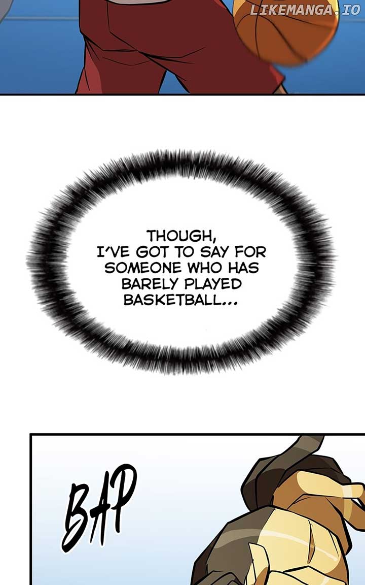 005