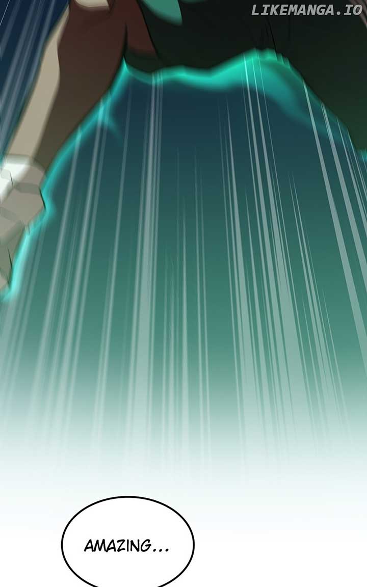026