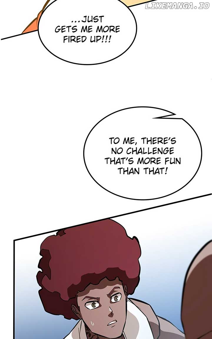 035