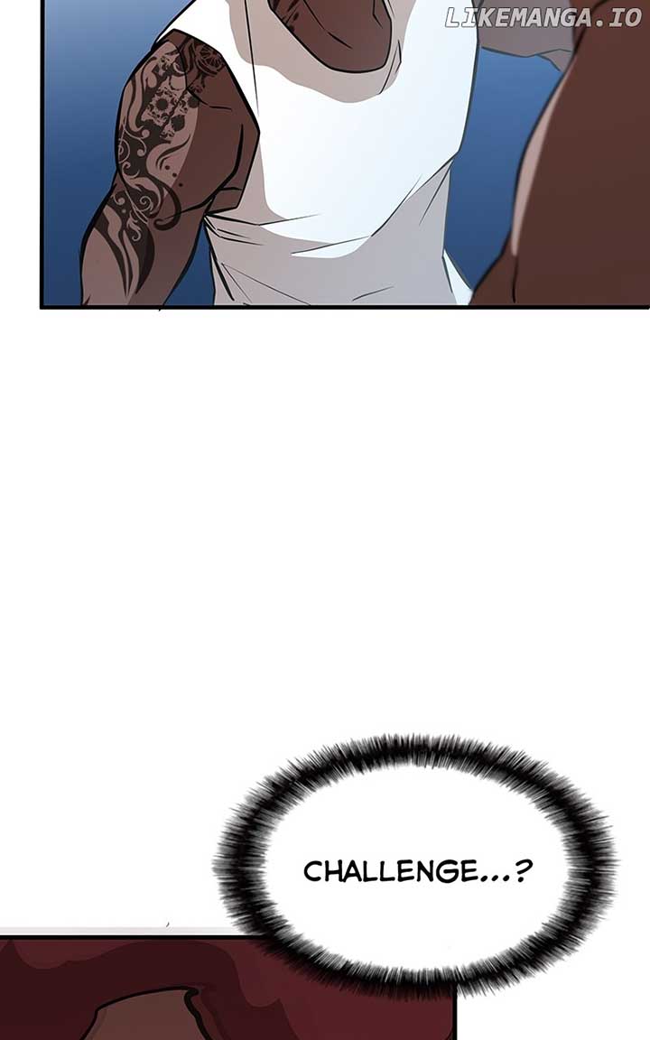 036