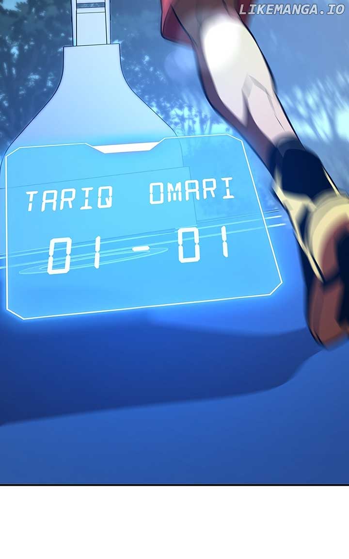 052