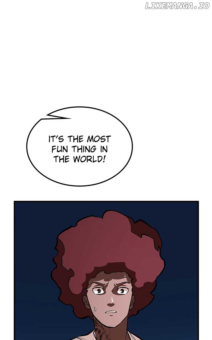 074