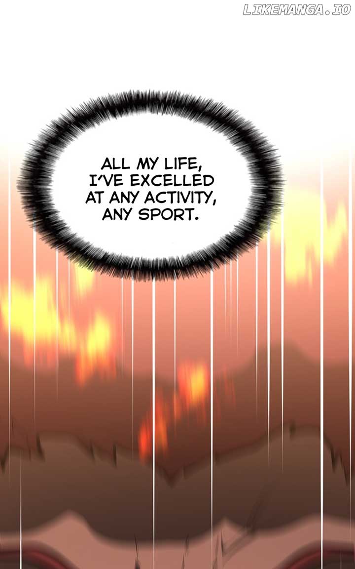 083