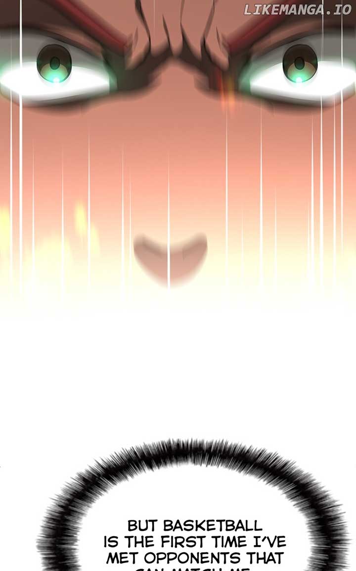 084