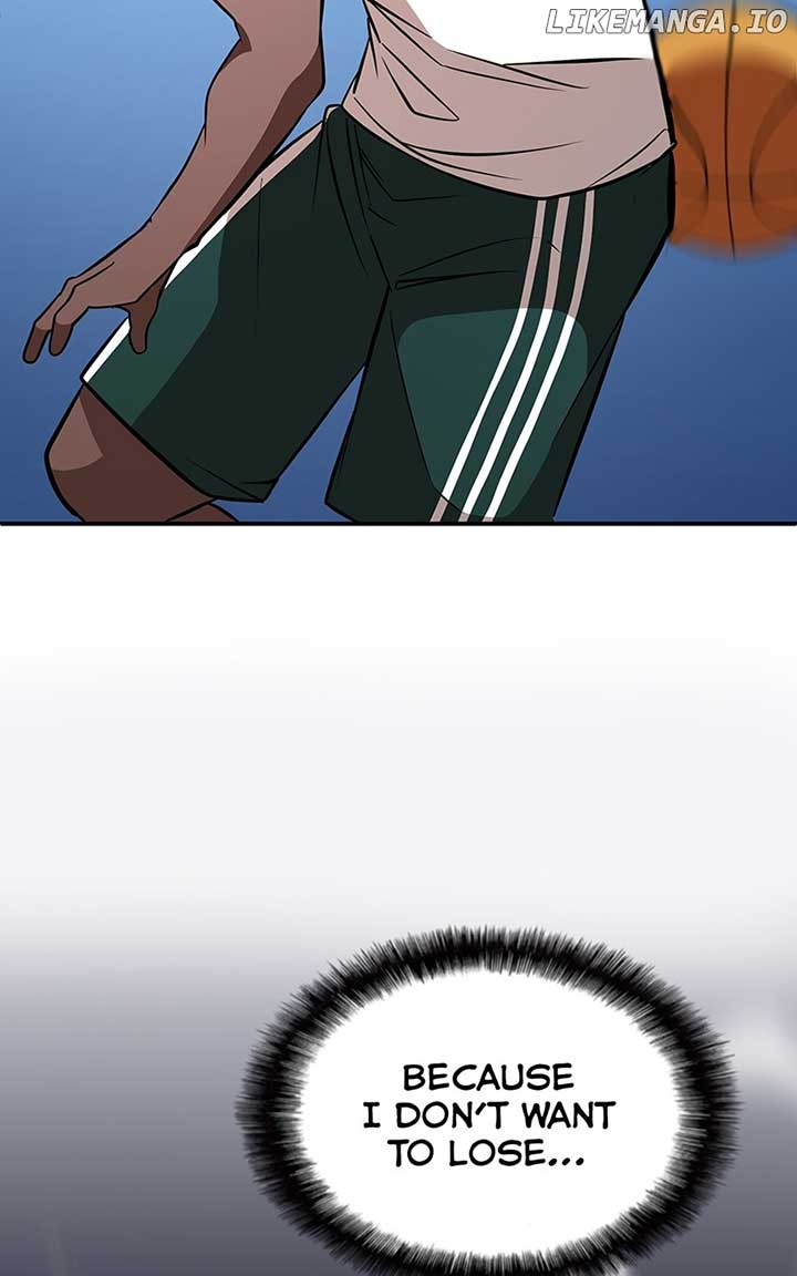 089