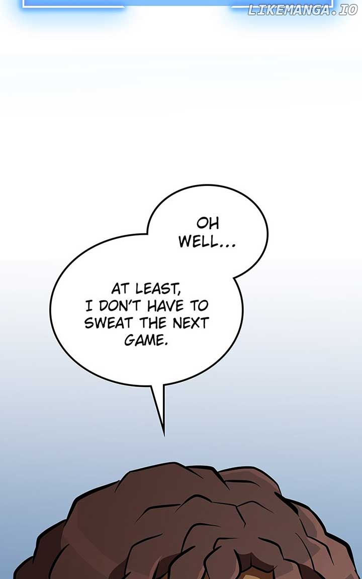 098