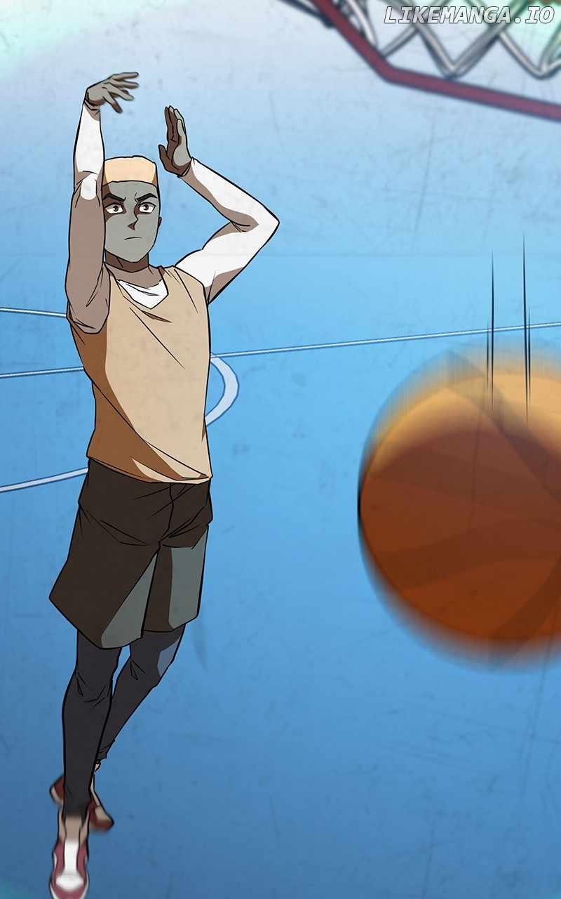 017