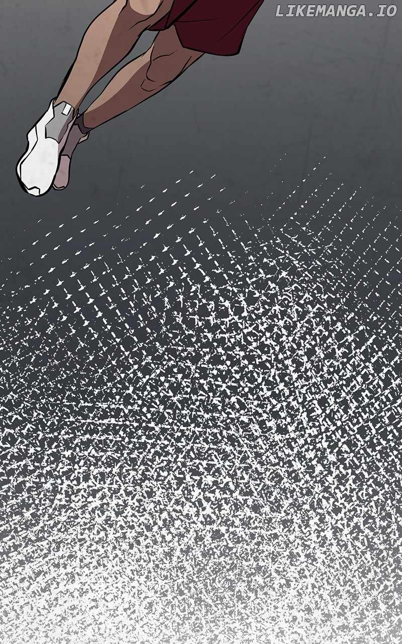 051