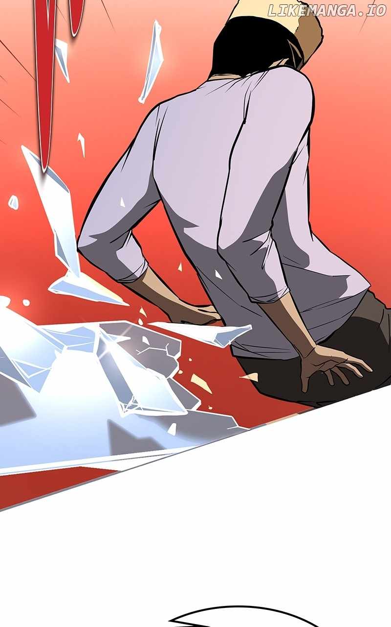 076