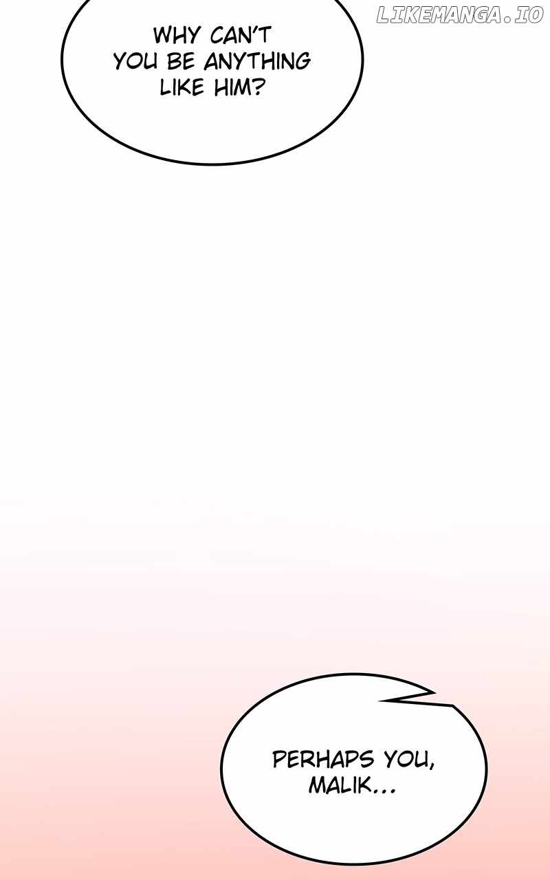 083