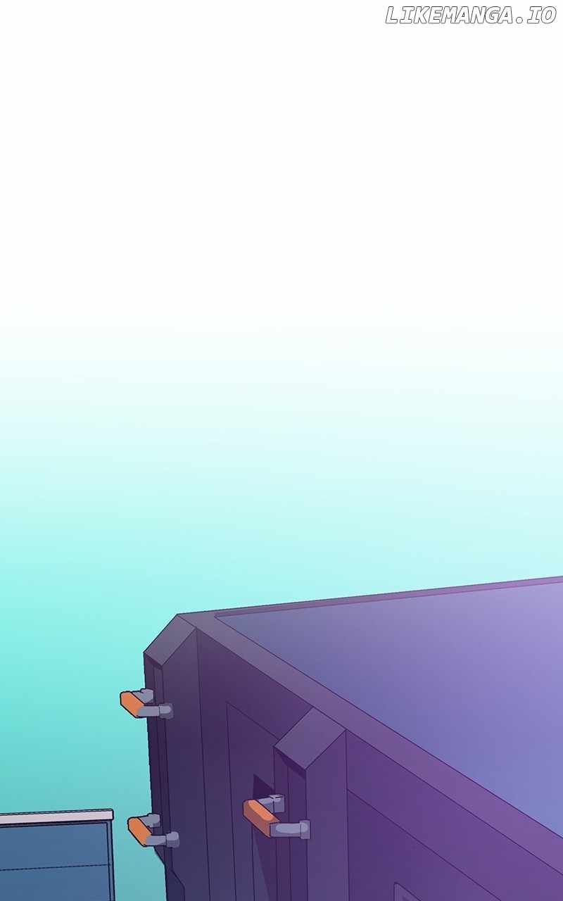 086
