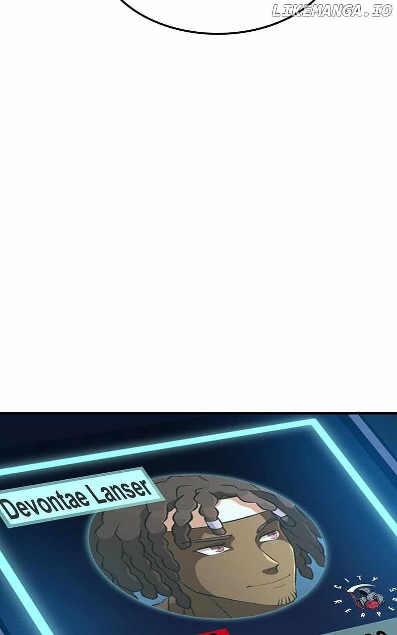 090