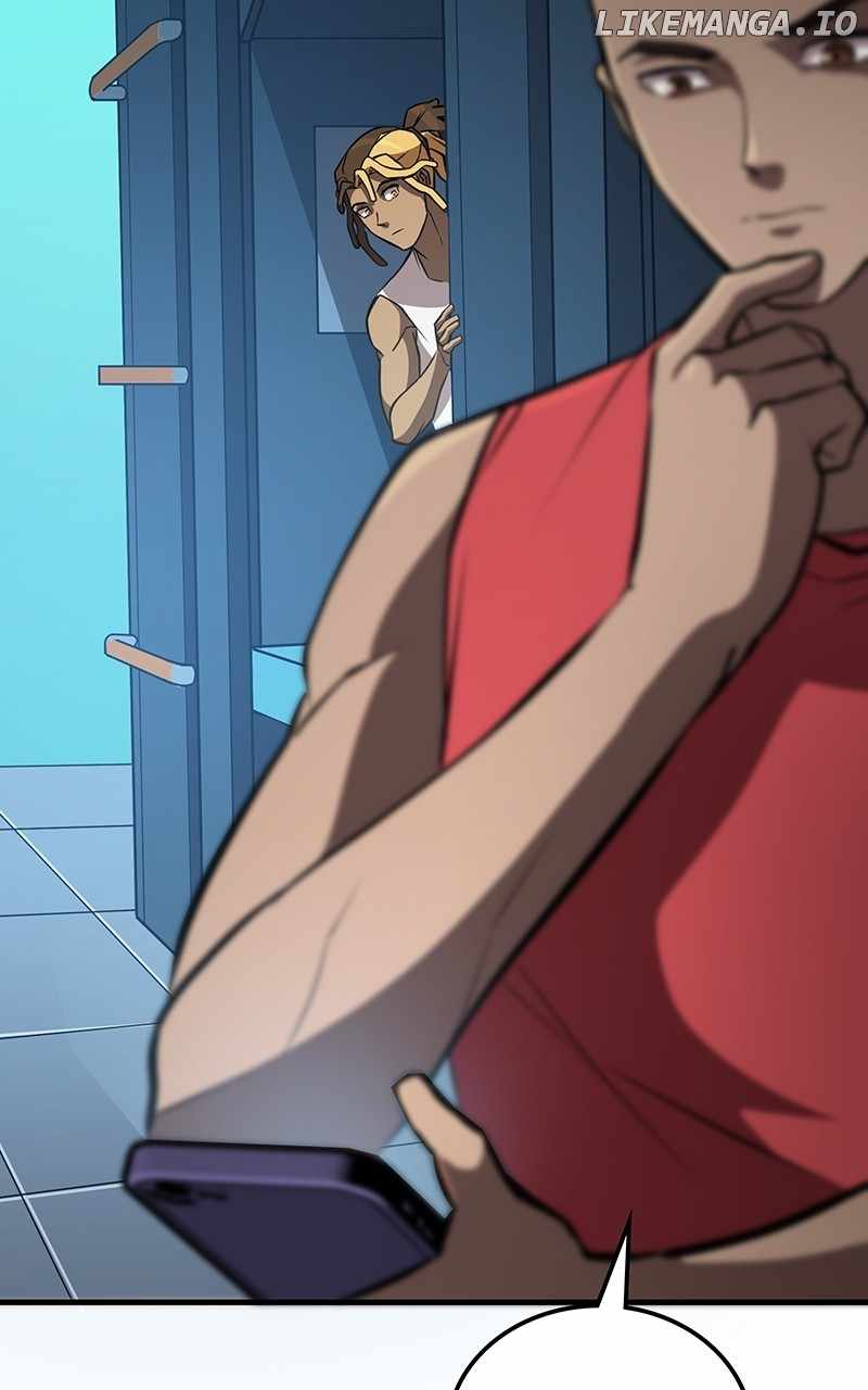 095